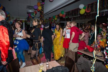 Bild 889 - Latuff Wiemersdorf